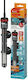 Eheim Thermocontrol E 50W