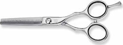 Artero Eclypse Hair Cutting Thinning Scissor 5.5"