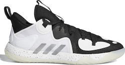 adidas basketball shoes skroutz