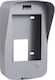 Hikvision DS-KAB03-V Base for Intercom
