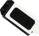 Samsung Replacement Ear Speaker for Galaxy A3 2016