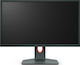 Zowie XL2540K TN Gaming Monitor 24.5" FHD 1920x1080 240Hz