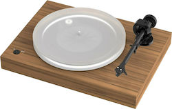 Pro-Ject Audio X1 + Pick It S2 MM Πικάπ με Belt...