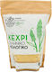 Aeiforos Gi Organic Seeds Millet 500gr