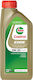 Castrol Edge Titanium Car Oil 0W-20 1lt
