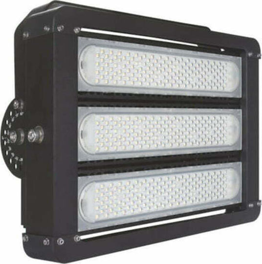 Ledvance Eco HP Flood 300W 4000K 90°