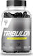 Trec Tribulon 900 mg 120 Капсули