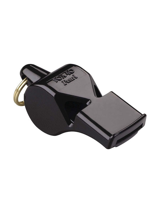 Amila Pearl Safety Coaches Whistle