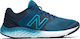 New Balance 520v7 Sport Shoes Running Blue