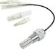 Lampa Car Sensor Water Temperature Valve for Instruments L