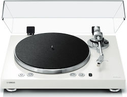 Yamaha MusicCast Vinyl 500 Cu Transmisie Cu Curea Yamaha MusicCast Vinyl 500 Cu Transmisie Cu Curea