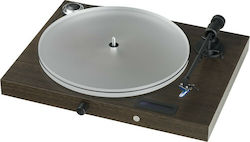 Pro-Ject Audio Juke Box S2 + Pick It 25Α Πικάπ ...