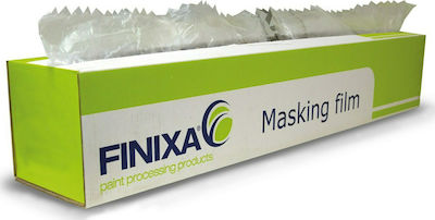 Finixa 1000143 Protective