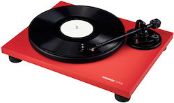Reloop HiFi Turn 2 Mit Keilriemenantrieb Reloop HiFi Turn 2 Mit Keilriemenantrieb