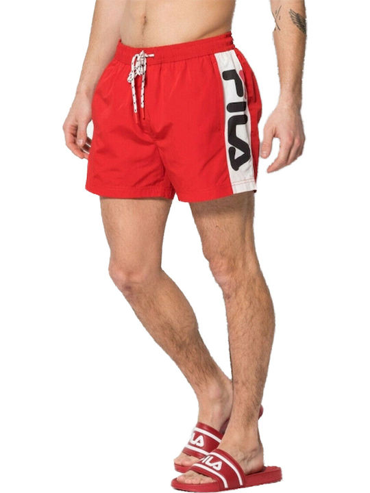 FILA FILA