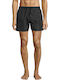 Sol's 01689 Men's Swimwear Shorts Black