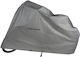 Dunlop 41788 Waterproof Bicycle Cover Durable Bicycle Cover 110cm x 210cm
