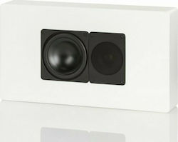 Elac WS 1445