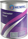 Hempel Underwater Primer Αστάρι Υφάλων 750ml