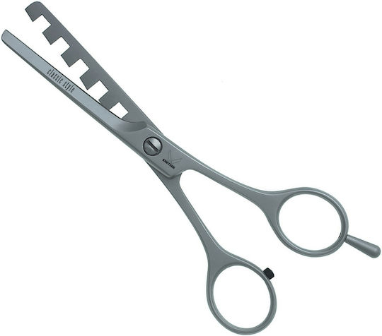 Kretzer Solingen Classic Style Foarfecă de subțiere Foarfece de subțiere 5.5"