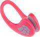 Mad Wave Ergo Swimming Nose Clip Pink