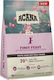 Acana Kitten First Feast Dry Food for Juvenile Cats with Chicken 1.8kg