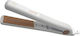 Hoomei Hair Straighener HM-7850 Hair Straighten...