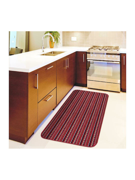 Nikotex Carpets Μοκέτα Sikinos (τιμή ανά μέτρο)