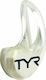 Tyr Ergo Swimclip LERGO101