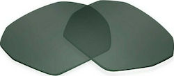 Ray Ban Ανταλλακτικοί Φακοί 51mm Green