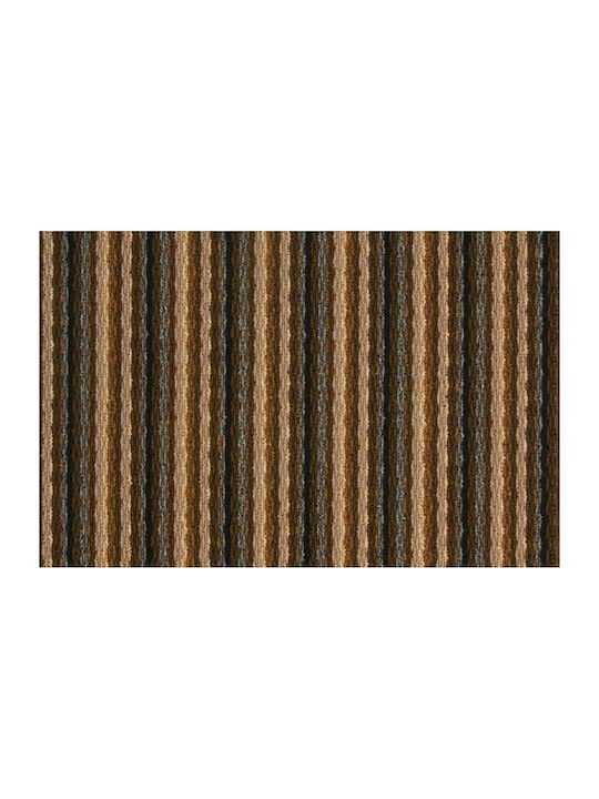 Nikotex Carpets Μοκέτα Sikinos 133x190cm