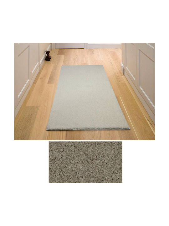 Nikotex Carpets Nanuk 984 Modern Bedroom Rug Se...