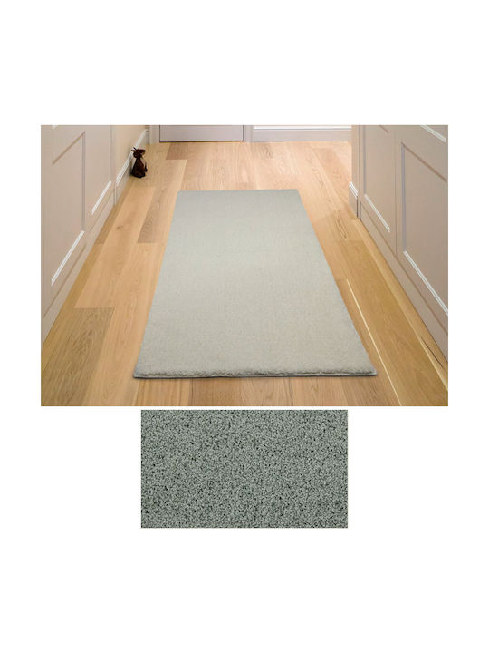 Nikotex Carpets Nanuk 984 Modern Bedroom Rug Se...