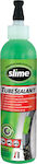 Slime Motorcycle Tire Sealant 237ml