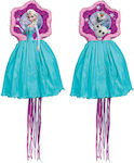 Amscan Pinata Frozen Multicolored 9903157