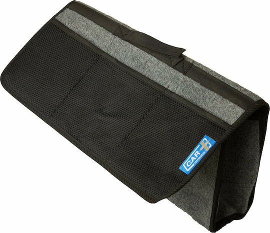 Sumex Organizator spațiu portbagaj auto 50x25cm