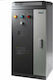 Invt CHF100A Speed Controller Ρυθμιστής Στροφών 400V 90KW 03.048.0124