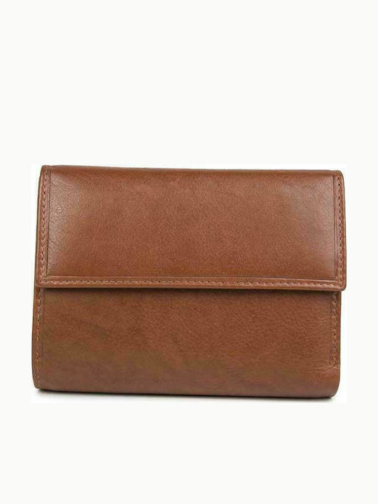 Fetiche Leather