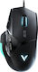 Rapoo VT900 RGB Gaming Mouse 16000 DPI Black