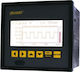 Aplisens PMS-90R1 Afișare Industrială Tip Registrator Temperatură Panou 1 Canal 040-062300000
