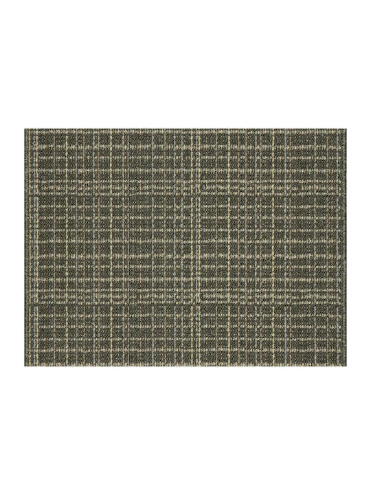 Nikotex Carpets Carpet Warren 133x190cm