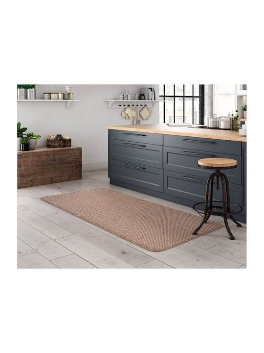 Nikotex Carpets Covoar Berlin Tăiat La Dimensiune