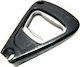 Dunlop Bridge Pin Puller/Bottle Opener String Tool