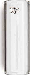 Dunlop Regular Wall Large Glass Slide Μπεζ
