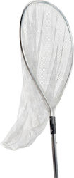 Shurhold Fishing Stable Landing Net