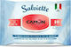 Camon Dog and Cat Wipes 40 for Body Cleansing w...