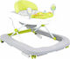 Cangaroo Ramble Baby Walker with Music for 6+ M...