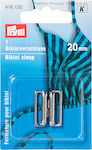 Prym Silver Metal Sewing Supply 416130