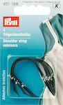 Prym Black Tire Sewing Supply 401168