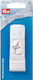 Prym Soft Comfort Προέκταση Σουτιέν 2.5εκ.